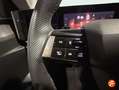 Opel Astra 1.5D DTH S/S Elegance Aut. 130 Rouge - thumbnail 20