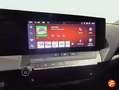 Opel Astra 1.5D DTH S/S Elegance Aut. 130 Rouge - thumbnail 18