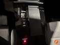 Opel Astra 1.5D DTH S/S Elegance Aut. 130 Rouge - thumbnail 19