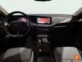 Opel Astra 1.5D DTH S/S Elegance Aut. 130 Rouge - thumbnail 14
