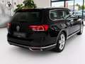Volkswagen Passat Variant GTE Virtual Cockpit-ACC-Massage-Navi Grau - thumbnail 4