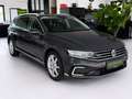 Volkswagen Passat Variant GTE Virtual Cockpit-ACC-Massage-Navi Grau - thumbnail 3