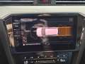Volkswagen Passat Variant GTE Virtual Cockpit-ACC-Massage-Navi Grau - thumbnail 18