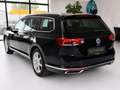 Volkswagen Passat Variant GTE Virtual Cockpit-ACC-Massage-Navi Grau - thumbnail 5