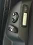 Volkswagen Passat Variant GTE Virtual Cockpit-ACC-Massage-Navi Grau - thumbnail 10