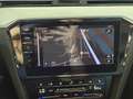 Volkswagen Passat Variant GTE Virtual Cockpit-ACC-Massage-Navi Grau - thumbnail 17