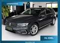 Volkswagen Passat Variant GTE Virtual Cockpit-ACC-Massage-Navi Grau - thumbnail 1