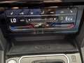 Volkswagen Passat Variant GTE Virtual Cockpit-ACC-Massage-Navi Grau - thumbnail 16