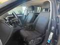 Volkswagen Passat Variant GTE Virtual Cockpit-ACC-Massage-Navi Grau - thumbnail 8