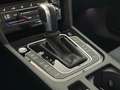 Volkswagen Passat Variant GTE Virtual Cockpit-ACC-Massage-Navi Grau - thumbnail 14