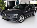 Volkswagen Passat Variant GTE Virtual Cockpit-ACC-Massage-Navi Grau - thumbnail 2