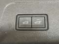 Volkswagen Passat Variant GTE Virtual Cockpit-ACC-Massage-Navi Grau - thumbnail 7