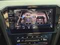 Volkswagen Passat Variant GTE Virtual Cockpit-ACC-Massage-Navi Grau - thumbnail 19