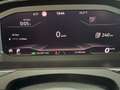 Volkswagen Passat Variant GTE Virtual Cockpit-ACC-Massage-Navi Grau - thumbnail 22