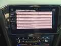 Volkswagen Passat Variant GTE Virtual Cockpit-ACC-Massage-Navi Grau - thumbnail 20