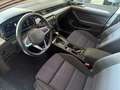 Volkswagen Passat Variant GTE Virtual Cockpit-ACC-Massage-Navi Grau - thumbnail 11