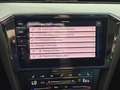Volkswagen Passat Variant GTE Virtual Cockpit-ACC-Massage-Navi Grau - thumbnail 21