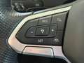 Volkswagen Passat Variant GTE Virtual Cockpit-ACC-Massage-Navi Grau - thumbnail 13