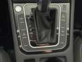 Volkswagen Passat Variant GTE Virtual Cockpit-ACC-Massage-Navi Grau - thumbnail 15