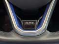 Volkswagen Passat Variant GTE Virtual Cockpit-ACC-Massage-Navi Grau - thumbnail 12