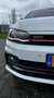 Volkswagen Polo GTI 2.0 TSI GTI, Digital Dash, Rieger Diffuser, Wit - thumbnail 13