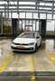 Volkswagen Polo GTI 2.0 TSI GTI, Digital Dash, Rieger Diffuser, Wit - thumbnail 1