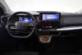 Opel Vivaro Kombi 9-Sitzer Lang 2.0 Diesel 8-Gang Automatik... Grau - thumbnail 10