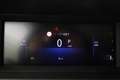Opel Vivaro Kombi 9-Sitzer Lang 2.0 Diesel 8-Gang Automatik... Grau - thumbnail 12