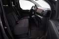 Opel Vivaro Kombi 9-Sitzer Lang 2.0 Diesel 8-Gang Automatik... Grau - thumbnail 6
