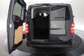 Opel Vivaro Kombi 9-Sitzer Lang 2.0 Diesel 8-Gang Automatik... Grau - thumbnail 16