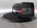 Opel Vivaro Kombi 9-Sitzer Lang 2.0 Diesel 8-Gang Automatik... Grau - thumbnail 2