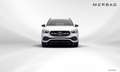 Mercedes-Benz GLA 180 d Blanc - thumbnail 11