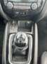 Nissan Qashqai Qashqai 1.3 DIG-T TEKNA+ Brun - thumbnail 7