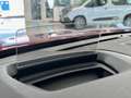 Citroen C4 Hybrid 145 e-DCS6 MAX Rouge - thumbnail 12
