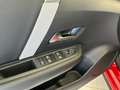 Citroen C4 Hybrid 145 e-DCS6 MAX Rouge - thumbnail 20