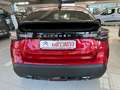 Citroen C4 Hybrid 145 e-DCS6 MAX Rouge - thumbnail 6
