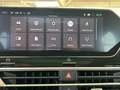 Citroen C4 Hybrid 145 e-DCS6 MAX Rouge - thumbnail 16
