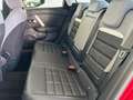 Citroen C4 Hybrid 145 e-DCS6 MAX Rouge - thumbnail 10