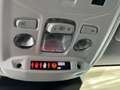 Citroen C4 Hybrid 145 e-DCS6 MAX Rouge - thumbnail 24