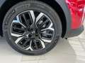 Citroen C4 Hybrid 145 e-DCS6 MAX Rouge - thumbnail 23