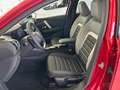 Citroen C4 Hybrid 145 e-DCS6 MAX Rouge - thumbnail 9
