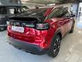 Citroen C4 Hybrid 145 e-DCS6 MAX Rouge - thumbnail 5