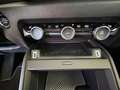 Citroen C4 Hybrid 145 e-DCS6 MAX Rouge - thumbnail 21