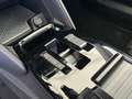 Citroen C4 Hybrid 145 e-DCS6 MAX Rouge - thumbnail 22