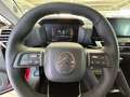 Citroen C4 Hybrid 145 e-DCS6 MAX Rouge - thumbnail 11