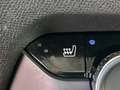 Citroen C4 Hybrid 145 e-DCS6 MAX Rouge - thumbnail 17