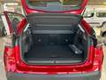 Citroen C4 Hybrid 145 e-DCS6 MAX Rouge - thumbnail 8