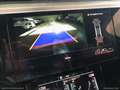 Audi e-tron S SPB - VERSIONE S CON TETTO 503CV Blu/Azzurro - thumbnail 13