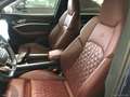 Audi e-tron S SPB - VERSIONE S CON TETTO 503CV Blu/Azzurro - thumbnail 10