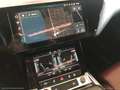 Audi e-tron S SPB - VERSIONE S CON TETTO 503CV Blu/Azzurro - thumbnail 11